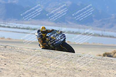 media/Dec-06-2024-CVMA Friday Practice (Fri) [[e1d1c5d4fc]]/1-Group1/Session 3 (Turn 9 Inside)/